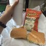 Photo of Hanneke's Westwood Deli