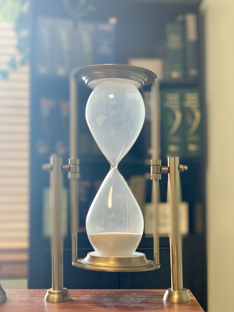 Quantum Law - property tax consultant in Odenton, MD