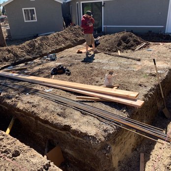 MasterPlan Construction - General Contractors Near Me