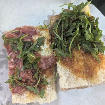 La Pecora Nera - Sandwiches Near Me - Plymouth, Michigan La Pecora Nera - Sandwiches Near Me - Plymouth, Michigan