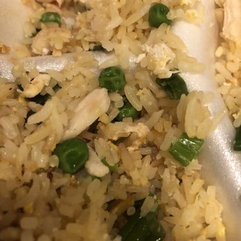 Pho Ha Noi - Vietnamese Near Me - Irvine, California Pho Ha Noi - Vietnamese Near Me - Irvine, California