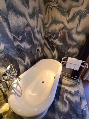HOTEL PROVERBS Taipei- a Member of Design Hotels by null
