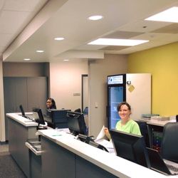 Carolina Asthma & Allergy Center PA