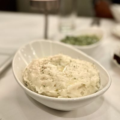 Ruth's Chris Steak House by null