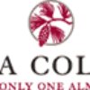 Alma College gift card