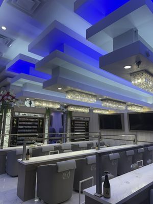 Sport Clips Haircuts of Chandler - Raintree Ranch