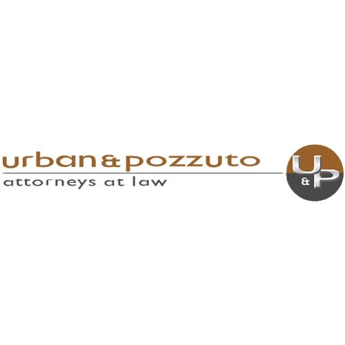 Urban & Pozzuto - divorce attorney in Cleveland, OH