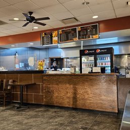 hinachi-baaです！ HIBACHI EXPRESS JAPANESE GRILL - Updated September 2025 - 26