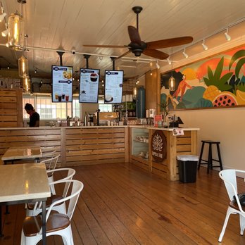 Tropical Tribe - Acai Bowls Near Me - Haleiwa, Hawaii Tropical Tribe - Acai Bowls Near Me - Haleiwa, Hawaii