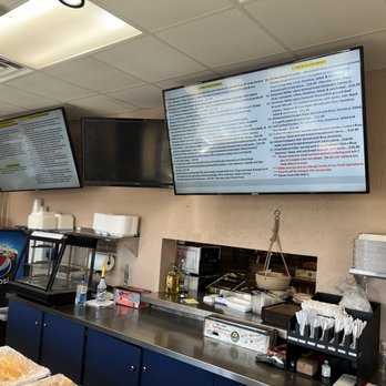 JJ Grill - Mediterranean Near Me - Louisville, Kentucky JJ Grill - Mediterranean Near Me - Louisville, Kentucky