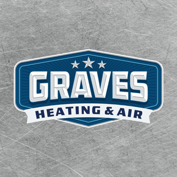 R.E. Graves Heating & Air Conditioning - Heating & Air Conditioning/HVAC Near Me - Hollywood, Maryland R.E. Graves Heating & Air Conditioning - Heating & Air Conditioning/HVAC Near Me - Hollywood, Maryland