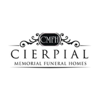 Cierpial Memorial Funeral Homes - Funeral Services & Cemeteries Near Me - Chicopee, Massachusetts Cierpial Memorial Funeral Homes - Funeral Services & Cemeteries Near Me - Chicopee, Massachusetts