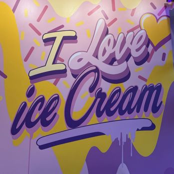 Icy-N-Spicy - Desserts Near Me - Miramar, Florida