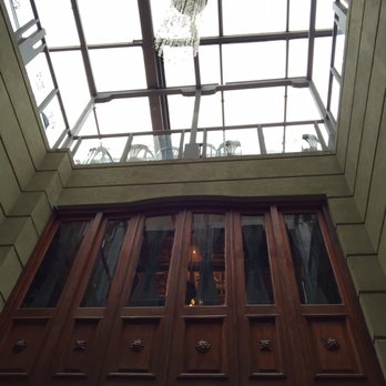 La Brigada - Steakhouses Near Me - Buenos Aires, C