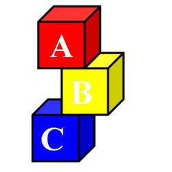 Little Learners Childcare Center