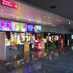 Forum Bornova