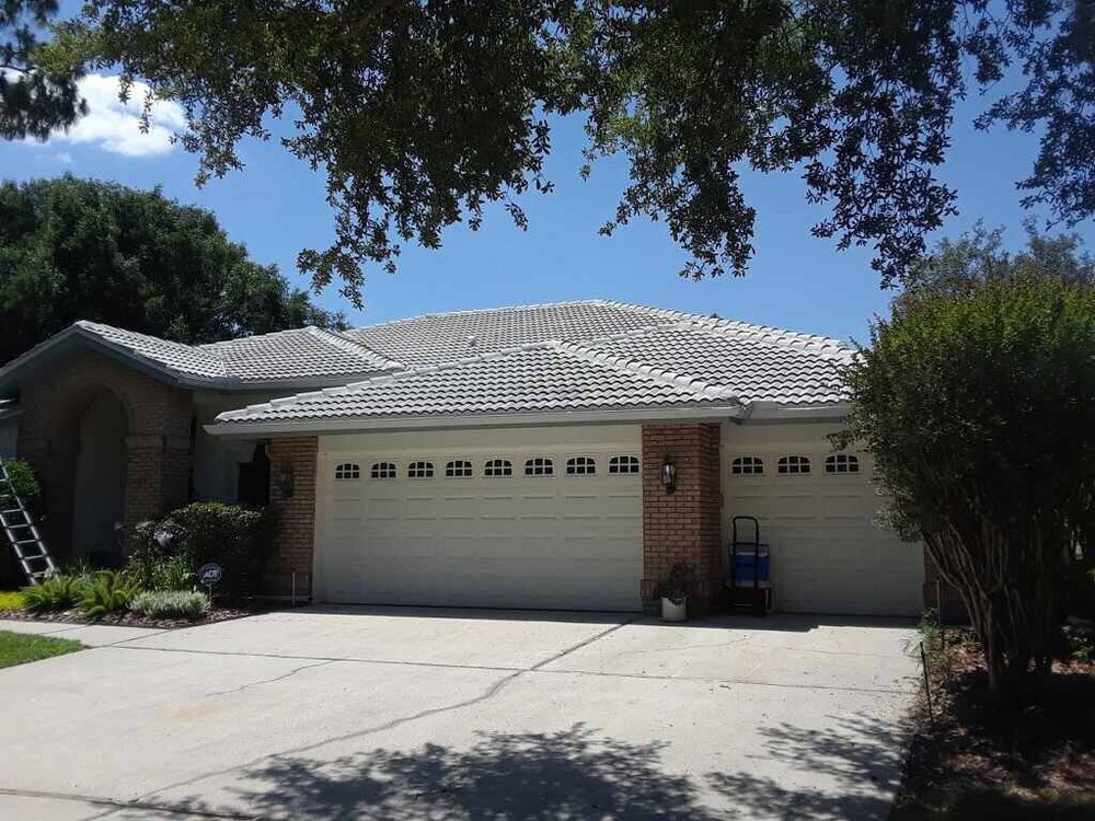 Slide of EMB Builders & Contractor Corp.