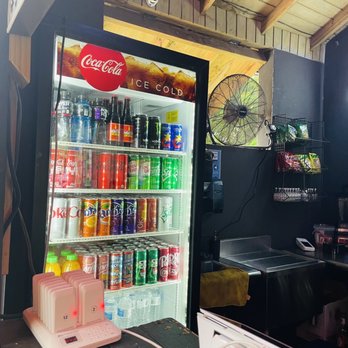Ozean Food And Bar - Ozean Bar and Food - Beer Bar Near Me - Arecibo, Puerto Rico Ozean Food And Bar - Ozean Bar and Food - Beer Bar Near Me - Arecibo, Puerto Rico
