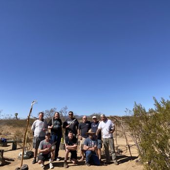 Directions4men - Gathering of the Elders! All good men! - Life Coach Near Me - Redondo Beach, California Directions4men - Gathering of the Elders! All good men! - Life Coach Near Me - Redondo Beach, California