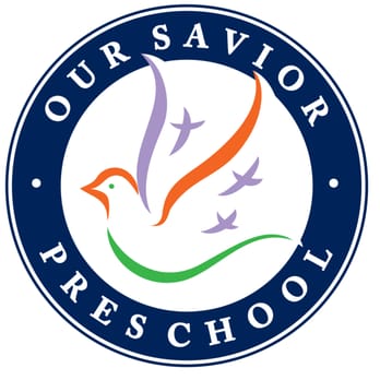 Our Savior Lutheran Church & School - Preschools Near Me - Mc Kinney, Texas Our Savior Lutheran Church & School - Preschools Near Me - Mc Kinney, Texas