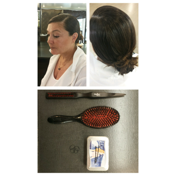 Ray Thomas Hair - Hair Stylists Near Me - Beverly Hills, California Ray Thomas Hair - Hair Stylists Near Me - Beverly Hills, California