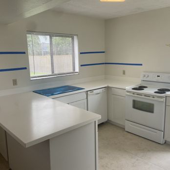 Prestige Countertops - Countertop Installation Near Me Prestige Countertops - Countertop Installation Near Me