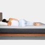 Photo of Sleep Well Mattress