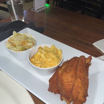 Jamaica Gates Caribbean Cuisine - Caribbean Near Me - Arlington, Texas Jamaica Gates Caribbean Cuisine - Caribbean Near Me - Arlington, Texas