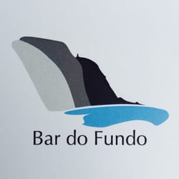 Welcome to Bar do Fundo!