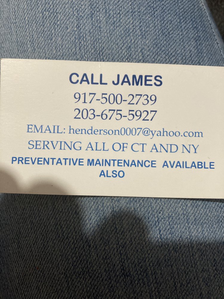 Slide of The Home Improvement Specialist