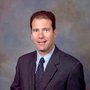 Photo of Robert Goldklang, MD