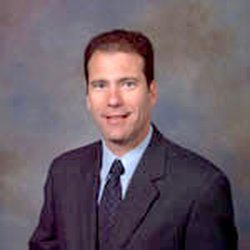 Robert Goldklang, MD - San Diego Magazine/San Diego County Medical Society Top Doctor Selection 2004, 2006, 2007, 2008, 2009, 2013, 2014 & 2015