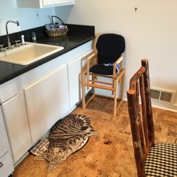 Howell's Floor Covering - Cork