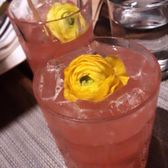 Foto de Momed Atwater Village - Los Angeles, CA, Estados Unidos