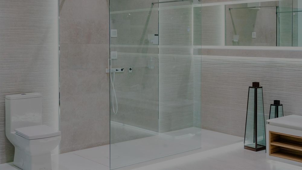 Slide of Global Green Solutions and Remodeling