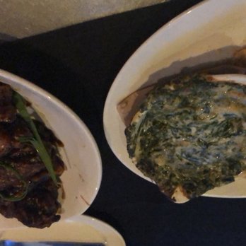 Yard House - New American Near Me - Dallas, Texas Yard House - New American Near Me - Dallas, Texas