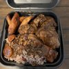 Fiery Irie gift card