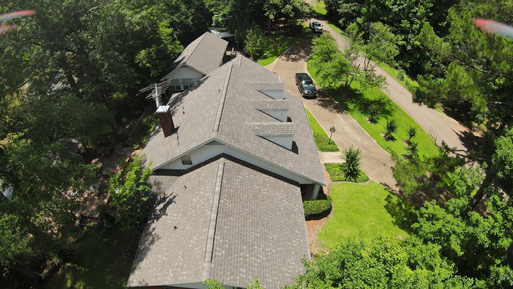 Slide of MS Premier Roofing & Remodel