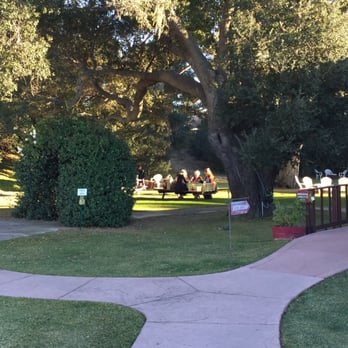 Rideau Vineyard - Enjoying a New Years picnic. Plenty of room for a family picnic. - Wine Tasting Room Near Me - Solvang, California Rideau Vineyard - Enjoying a New Years picnic. Plenty of room for a family picnic. - Wine Tasting Room Near Me - Solvang, California
