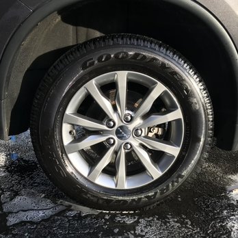 Mitchell & Sudz Detaling - Auto Detailing Near Me Mitchell & Sudz Detaling - Auto Detailing Near Me