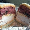Eppes Essen Deli & Restaurant gift card