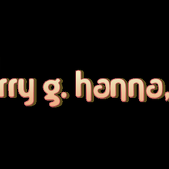 Harry G Hanna - untitled - General Dentistry Near Me - Canonsburg, Pennsylvania Harry G Hanna - untitled - General Dentistry Near Me - Canonsburg, Pennsylvania