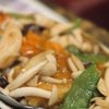 Man Chan Cuisine gift card