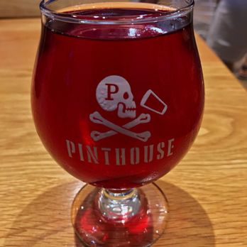 Pinthouse Brewing - Blackberry mead - Brewpubs Near Me - Austin, Texas Pinthouse Brewing - Blackberry mead - Brewpubs Near Me - Austin, Texas