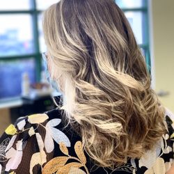 Love Life Salon