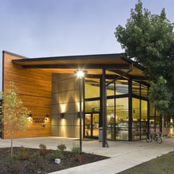 Carnation Library