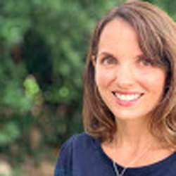 Sara Kerai Counseling + Evaluation