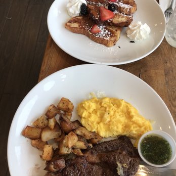 Sangria Cafe - Latin American Near Me - Bronx, New York