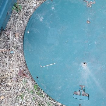 McMullen Septic Service - . - Septic Services Near Me - Seaford, Delaware McMullen Septic Service - . - Septic Services Near Me - Seaford, Delaware