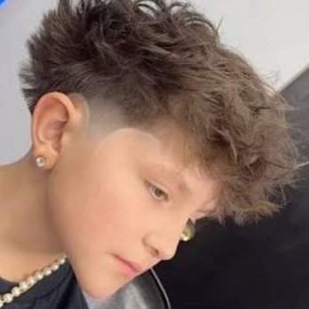 Cutting Edge Hair Salon - this is the haircut my brother wanted. - Hair Salons Near Me - Carson City, Nevada Cutting Edge Hair Salon - this is the haircut my brother wanted. - Hair Salons Near Me - Carson City, Nevada